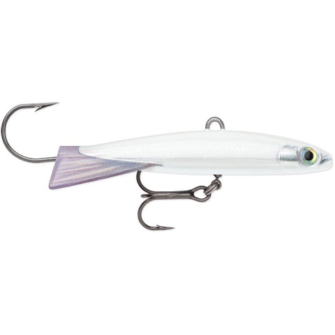 Rapala Jigging Rap Magnum 07