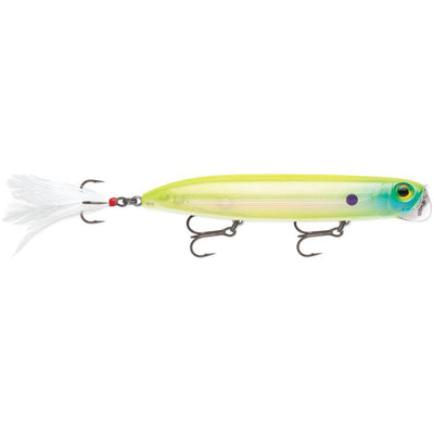 Rapala Jowler 127 Okie Bone