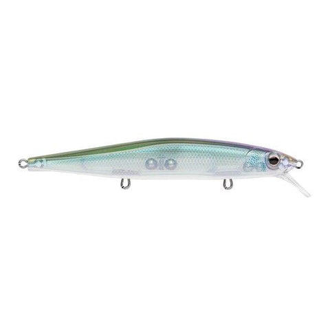 Rapala PXR Mavrik 110 Jerkbait