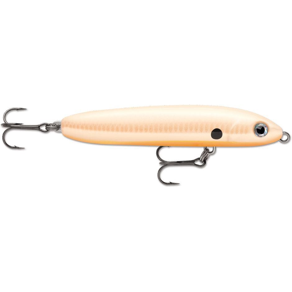 Rapala Skitter V Bone