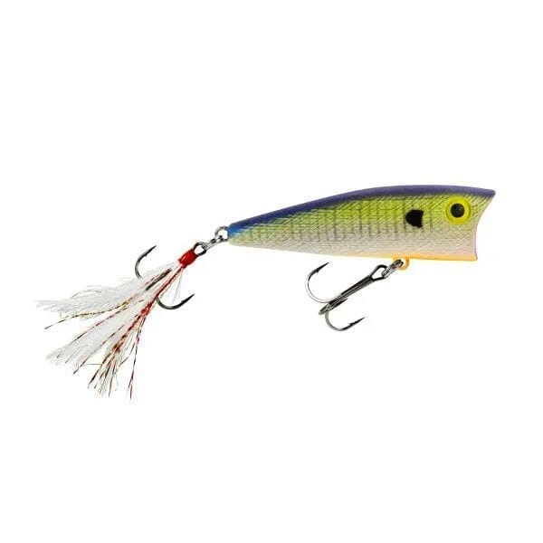 Rebel Pop R P71 Blue Gill