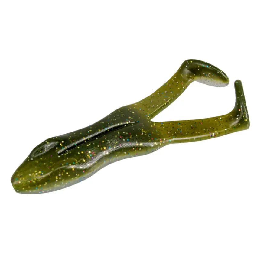 Ribbit Frog Killer Gill-Stanley Ribbit Frog-Hammonds Fishing