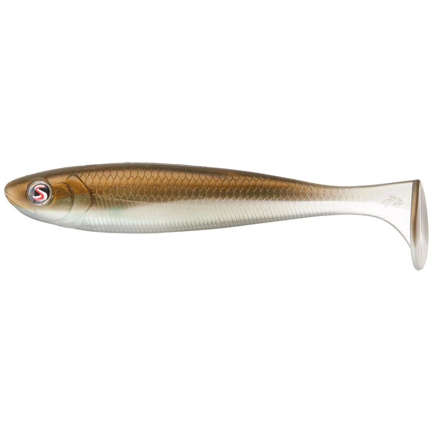 River2Sea Rig Walker Swimbaits