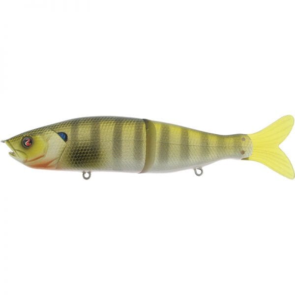 River 2 Sea S-Waver 168S Bluegill