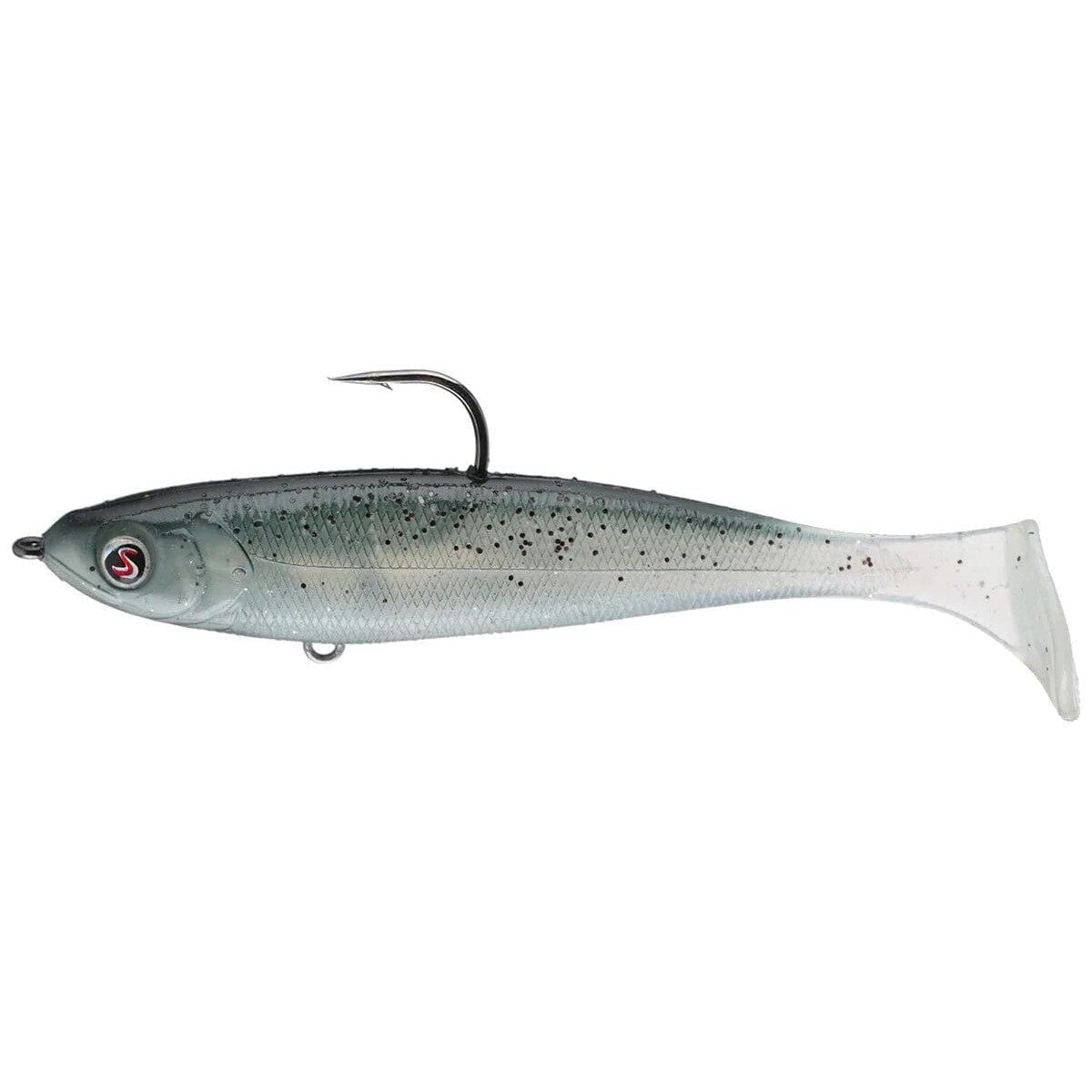 River2Sea Rig Walker 100 Swimbait Herring – Hammonds Fishing