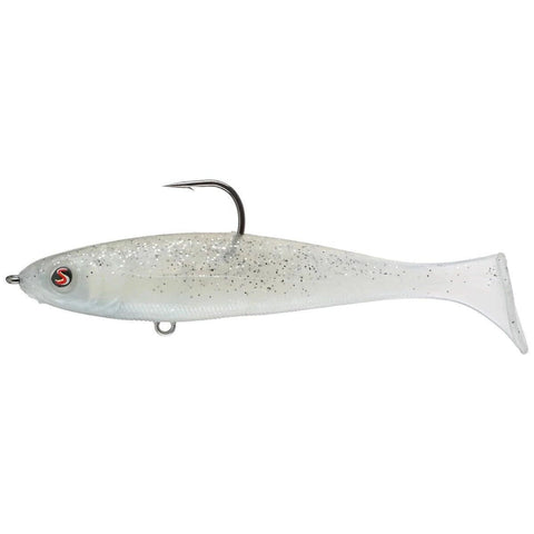 River2Sea Rig Walker 100 Swimbait