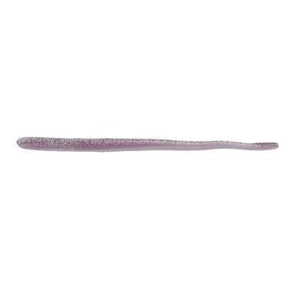 Roboworm Straight Tail 6" Sr-M43f Otaku's Seed 10Pk