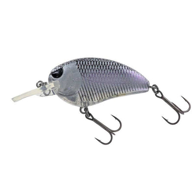 SPRO Little John Md Grand Winter Shad-Spro Little John Md-Hammonds Fishing