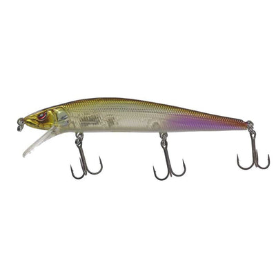 SPRO Mcstick 110 Wampum-Spro Mcstick 110-Hammonds Fishing