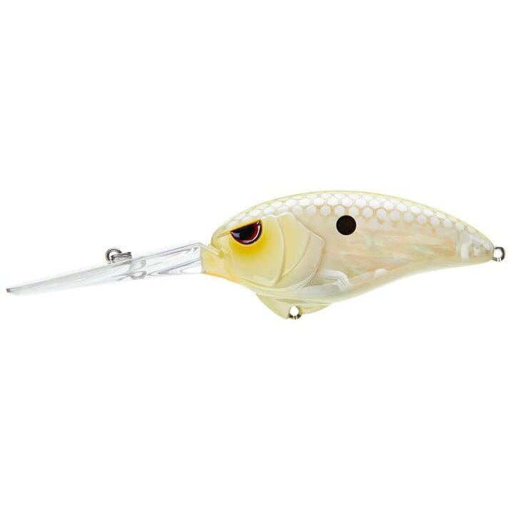 SPRO Outsider Crank DD 80 Bone Abalone-SPRO Outsider Crank DD 80-Hammonds Fishing