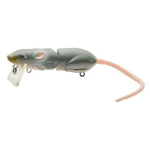 Spro Rat