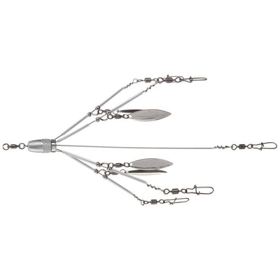 https://www.hammondsfishing.com/cdn/shop/files/Shanes-Baits-Mini-Blades-of-Glory-Umbrella-Rig.jpg?v=1692340853&width=400