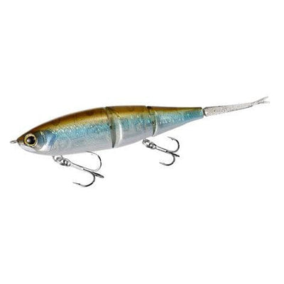 Shimano Bt Bait 99 Swimbait St Chiayu