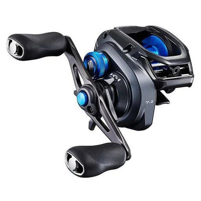 Lew's American Hero Tier 1 LFS Casting Reel Product Review