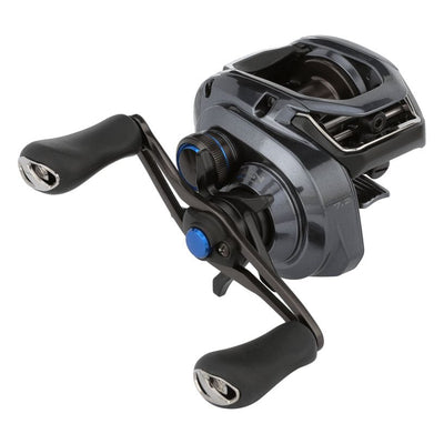 Shimano SLX 70 A Casting Reel-Hammonds Fishing