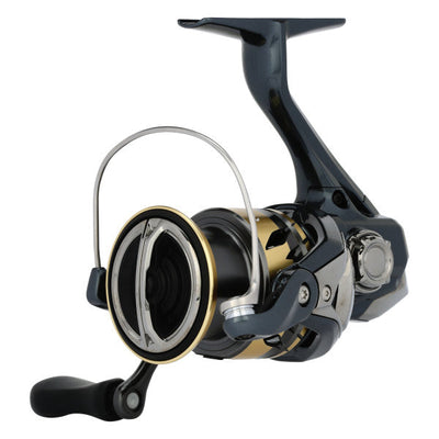 Shimano Ultegra FD Spinning Reel