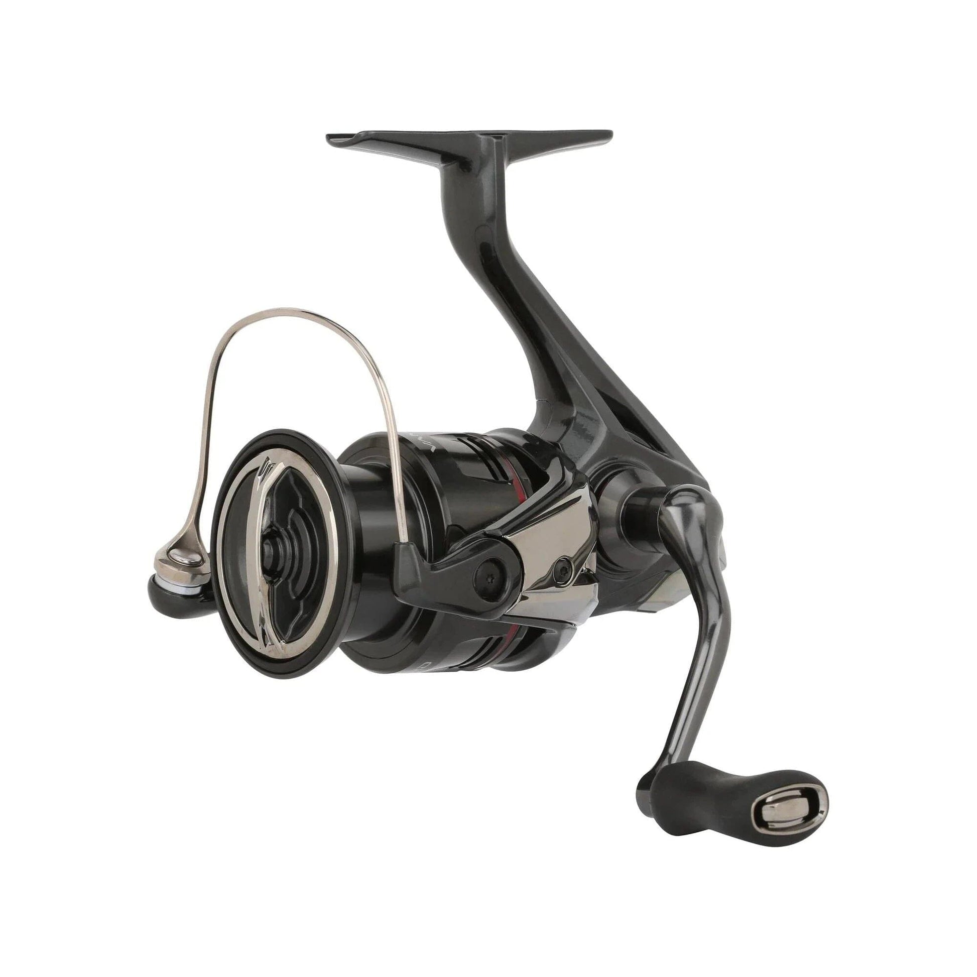 Shimano Vanford FA Spinning Reel