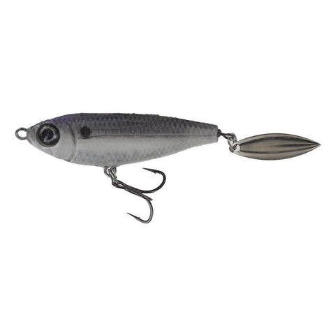 Southern Hook Bait Fry