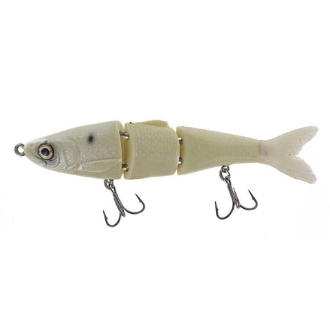 Southern Hook Bite Size Herring