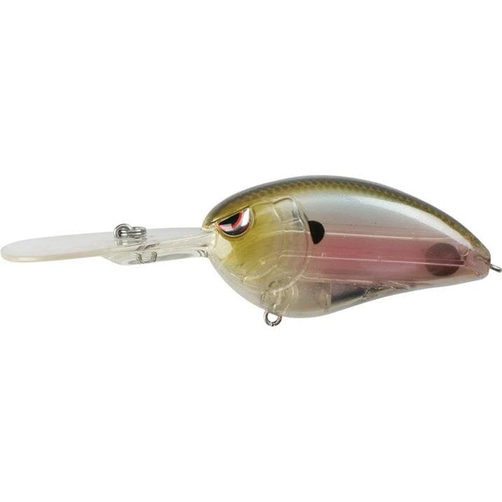 SPRO Little John Dd Spooky Shad-Spro Little John Dd-Hammonds Fishing