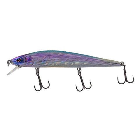 Spro Mcdart 110 Jerkbait