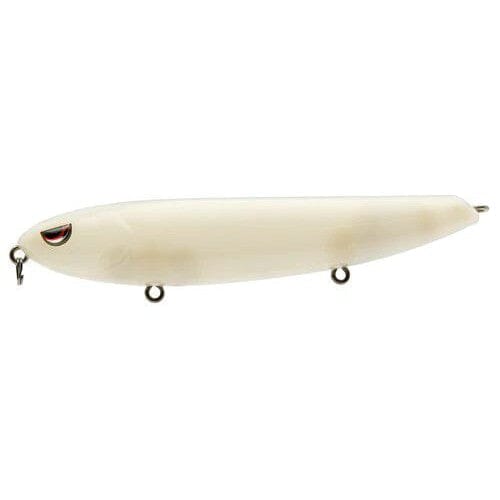 SPRO Walking Haint 125 Bone