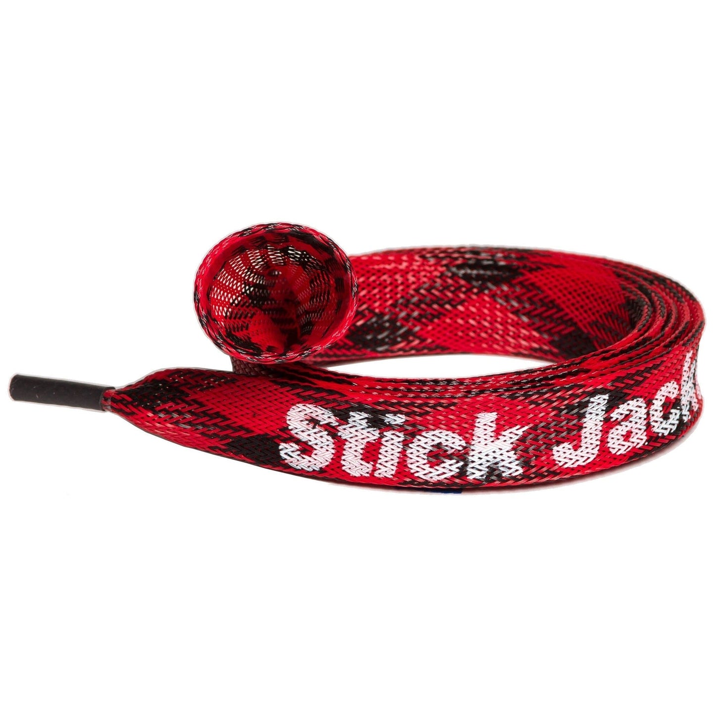 Stick Jacket Rod Sleeve Casting-Hammonds Fishing