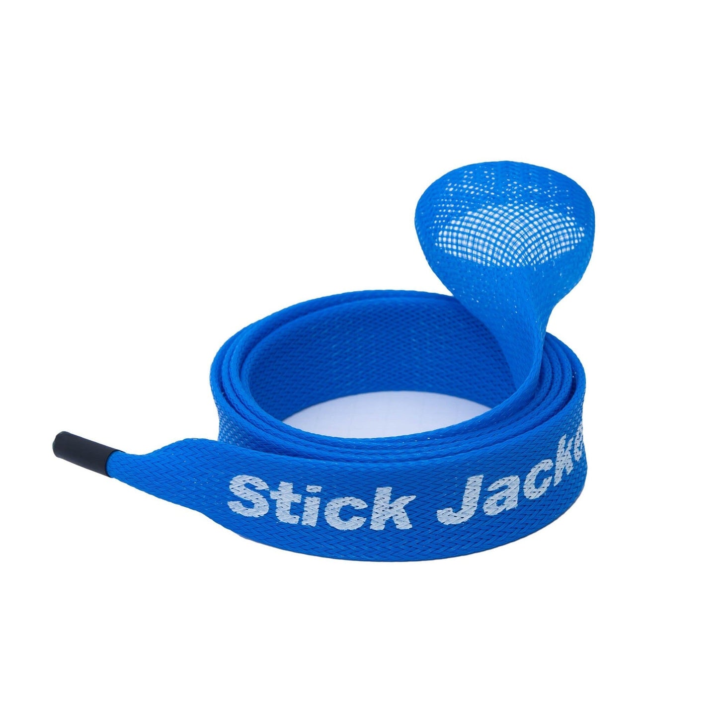 Stick Jacket Rod Sleeve Spinning-Hammonds Fishing