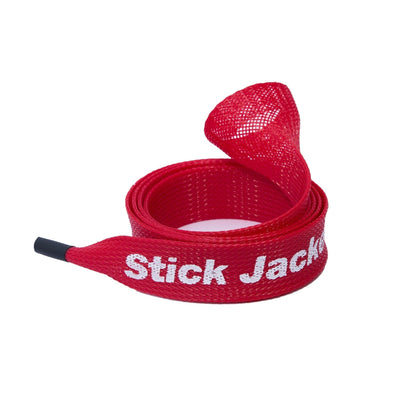 Stick Jacket Rod Sleeve Spinning-Hammonds Fishing