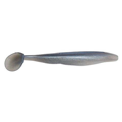 Strike King Swim'n Caffeine Shad