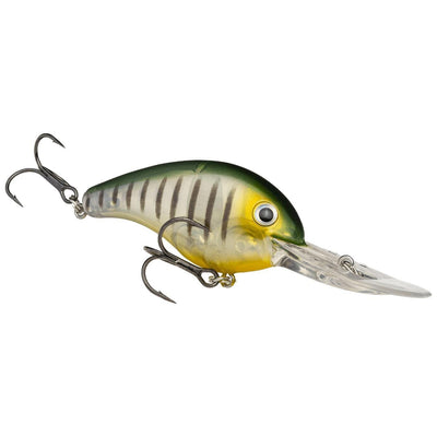 https://www.hammondsfishing.com/cdn/shop/files/Strike-King-Pro-Model-5Xd-Phantom-Perch.jpg?v=1702079368&width=400