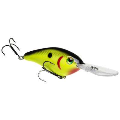 Tennessee Shad Fishing Lure EX+