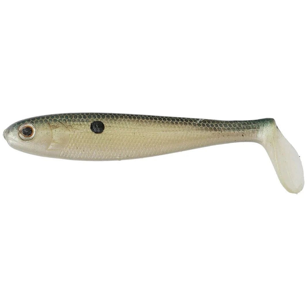 https://www.hammondsfishing.com/cdn/shop/files/Strike-King-Shadalicious-Swimbait-Green-Gizzard.jpg?v=1705125770&width=1445