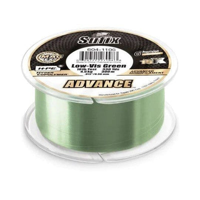Stren Original Monofilament fishing line clear color 330 yards Choose  weight! – Contino