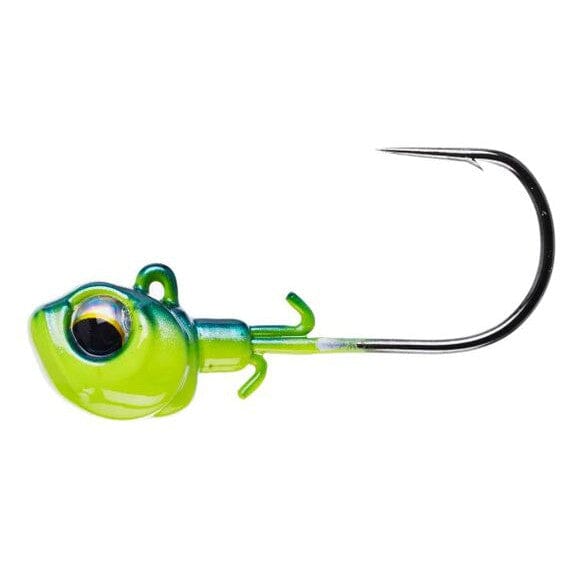 Core Tackle Hover Rig Weedless