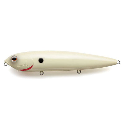 Teckel USA Kicknocker BD Bone