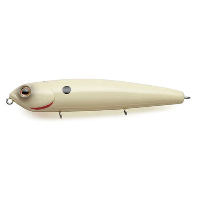 Teckel USA Kicknocker PUP Bone-Teckel USA Kicknocker PUP-Hammonds Fishing