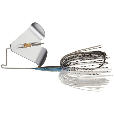 Teckel USA Maxqueaker Buzzbait Shad-Teckel USA Maxqueaker Buzzbait-Hammonds Fishing