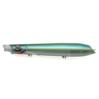 Teckel USA Slashkicker Threadfin Shad