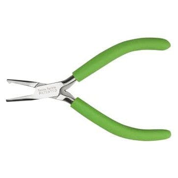  Rapala 6 1/2 Stainless Steel Pliers : Tools & Home