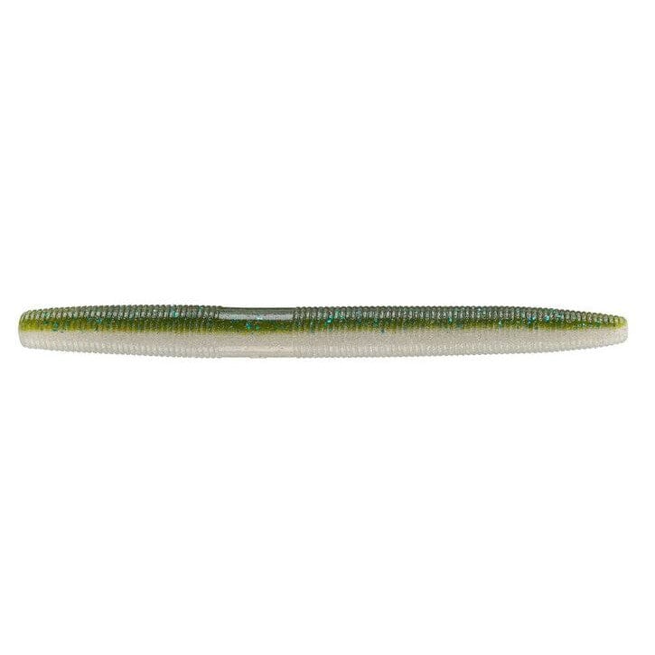 Yamamoto 5" Fat Senko / Small Mouth Magic 9FAT-10-9004