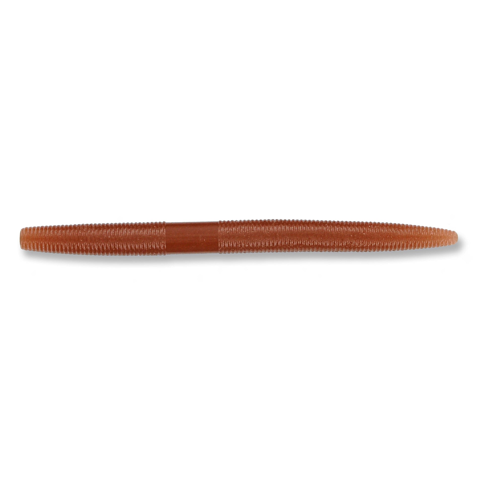 Gary Yamamoto FALL SHAKER 5 (10pcs) #377 Cinnamon Brown Shrimp NEW -  KKJAPANLURE
