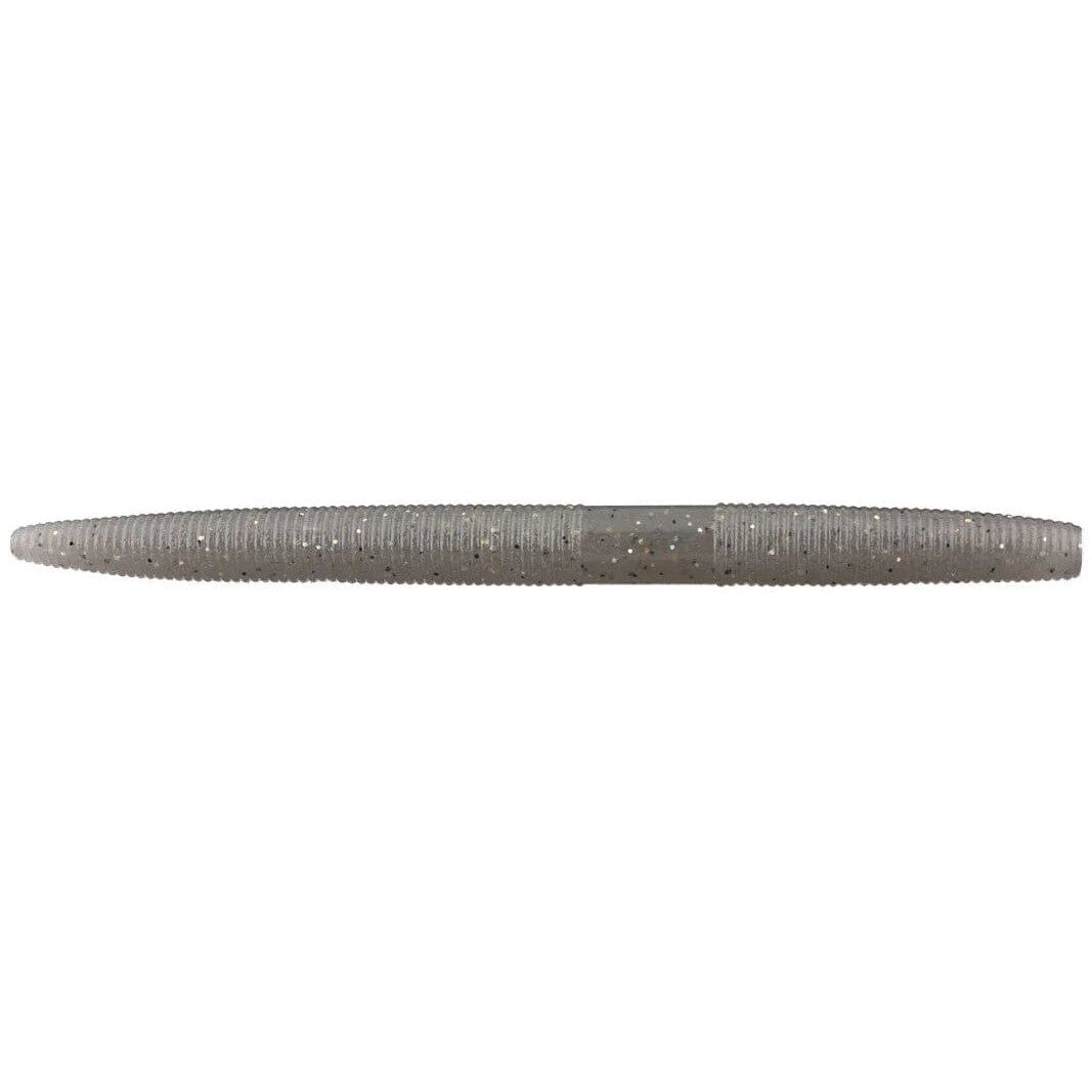 Yamamoto 6" Senko Natural Shad 9L-05-306