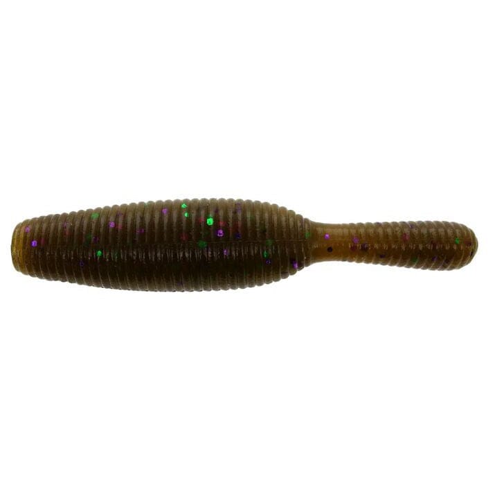 Yamamoto Yamatanuki Stick Bait Gp Purple Green