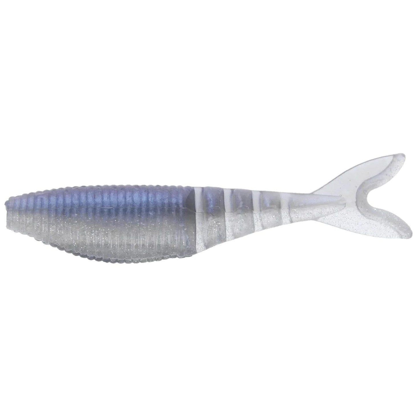 Yamamoto Zako Swimbait Pro Blue-Yamamoto Zako Swimbait-Hammonds Fishing