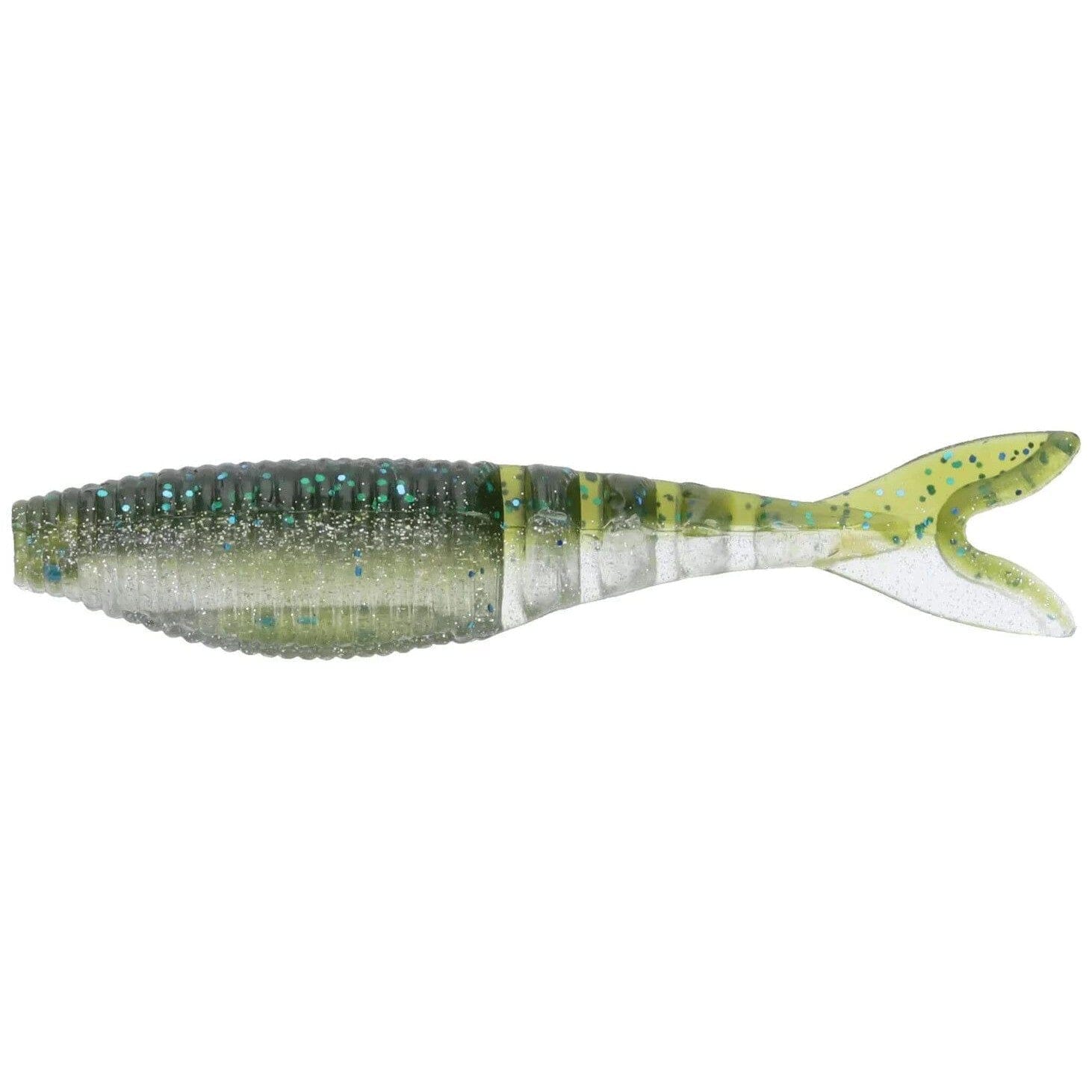 Yamamoto Zako Swimbait Smallmouth Magic-Yamamoto Zako Swimbait-Hammonds Fishing