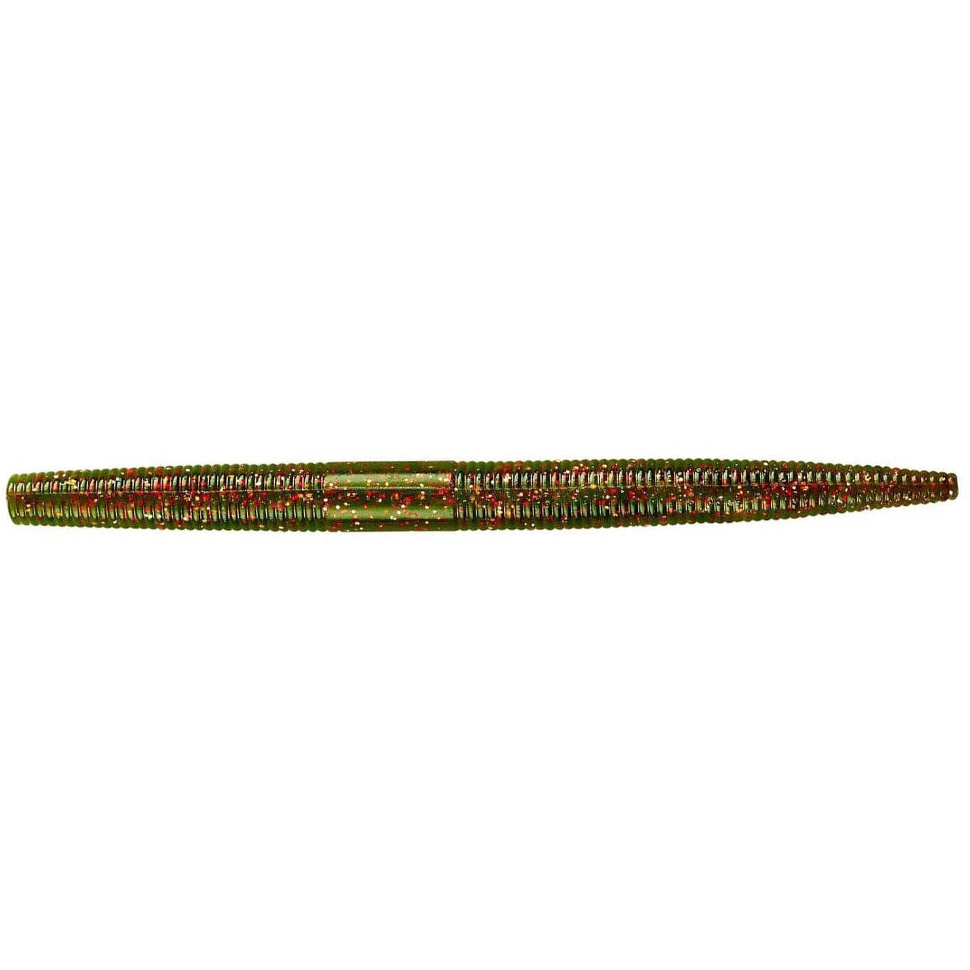 Yum Dinger Watermelon Copper Red-Yum Dinger-Hammonds Fishing