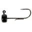 Z-Man Micro Finesse Shroomz Jig Heads 5pk-Hammonds Fishing