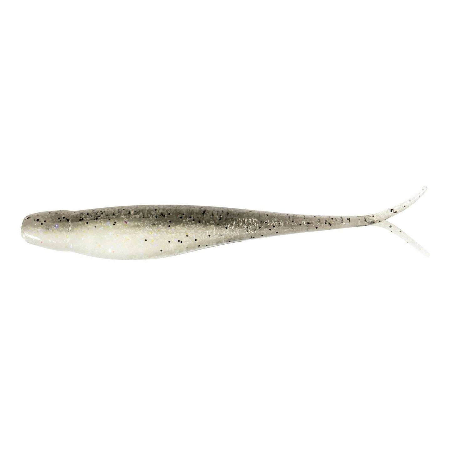 Z-Man Scented Jerk Shadz Electric Shad