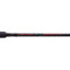 Abu Garcia Vendetta Spinning Rod